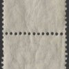213